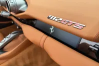 Ferrari 812 din 2021 cu 4.265 km - oferta FER196913 - foto 14
