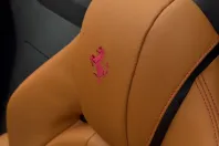 Ferrari 812 din 2021 cu 4.265 km - oferta FER196913 - foto 15