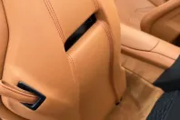 Ferrari 812 din 2021 cu 4.265 km - oferta FER196913 - foto 16