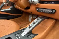 Ferrari 812 din 2021 cu 4.265 km - oferta FER196913 - foto 17