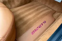 Ferrari 812 din 2021 cu 4.265 km - oferta FER196913 - foto 18