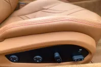 Ferrari 812 din 2021 cu 4.265 km - oferta FER196913 - foto 19