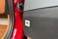 Ferrari 812 din 2021 cu 4.265 km - oferta FER196913 - foto 21