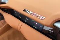 Ferrari 812 din 2021 cu 4.265 km - oferta FER196913 - foto 22