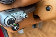 Ferrari 812 din 2021 cu 4.265 km - oferta FER196913 - foto 23