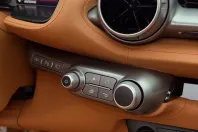 Ferrari 812 din 2021 cu 4.265 km - oferta FER196913 - foto 24