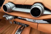 Ferrari 812 din 2021 cu 4.265 km - oferta FER196913 - foto 25