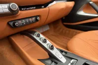 Ferrari 812 din 2021 cu 4.265 km - oferta FER196913 - foto 26