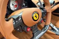 Ferrari 812 din 2021 cu 4.265 km - oferta FER196913 - foto 27