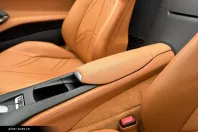 Ferrari 812 din 2021 cu 4.265 km - oferta FER196913 - foto 28