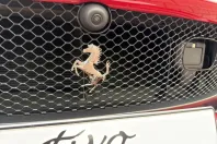 Ferrari 812 din 2021 cu 4.265 km - oferta FER196913 - foto 29