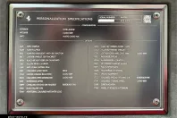 Ferrari 812 din 2021 cu 4.265 km - oferta FER196913 - foto 30