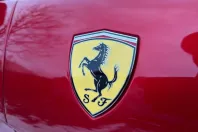 Ferrari 812 din 2021 cu 4.265 km - oferta FER196913 - foto 32
