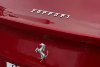 Ferrari 812 din 2021 cu 4.265 km - oferta FER196913 - foto 33