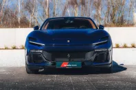 Ferrari Purosangue din 2023 cu 7.324 km - oferta FER196914 - foto 10