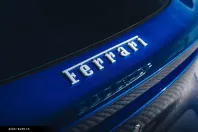 Ferrari Purosangue din 2023 cu 7.324 km - oferta FER196914 - foto 13