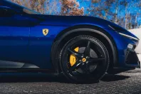 Ferrari Purosangue din 2023 cu 7.324 km - oferta FER196914 - foto 14