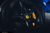 Ferrari Purosangue din 2023 cu 7.324 km - oferta FER196914 - foto 15