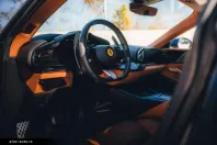 Ferrari Purosangue din 2023 cu 7.324 km - oferta FER196914 - foto 17