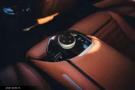 Ferrari Purosangue din 2023 cu 7.324 km - oferta FER196914 - foto 19