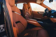 Ferrari Purosangue din 2023 cu 7.324 km - oferta FER196914 - foto 21