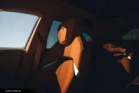 Ferrari Purosangue din 2023 cu 7.324 km - oferta FER196914 - foto 25