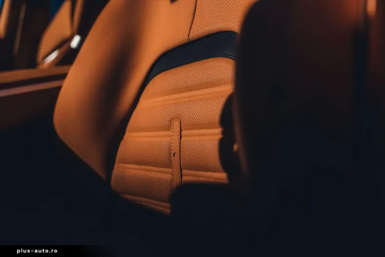 Ferrari Purosangue din 2023 cu 7.324 km - oferta FER196914 - foto 29