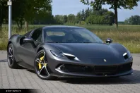 Ferrari 296 GTB din 2023 cu 15.000 km - oferta FER196915 - foto 6