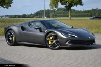 Ferrari 296 GTB din 2023 cu 15.000 km - oferta FER196915 - foto 7