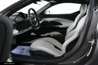 Ferrari 296 GTB din 2023 cu 15.000 km - oferta FER196915 - foto 13