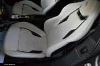 Ferrari 296 GTB din 2023 cu 15.000 km - oferta FER196915 - foto 14