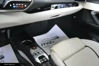Ferrari 296 GTB din 2023 cu 15.000 km - oferta FER196915 - foto 15