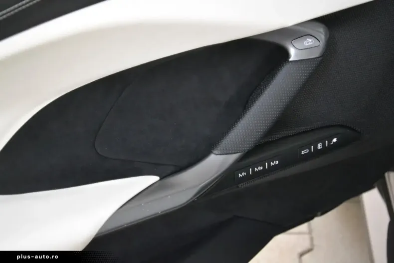 Ferrari 296 GTB din 2023 cu 15.000 km - oferta FER196915 - foto 16