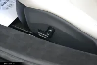 Ferrari 296 GTB din 2023 cu 15.000 km - oferta FER196915 - foto 17