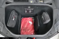 Ferrari 296 GTB din 2023 cu 15.000 km - oferta FER196915 - foto 21