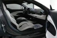 Ferrari 296 GTB din 2023 cu 15.000 km - oferta FER196915 - foto 22