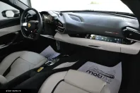 Ferrari 296 GTB din 2023 cu 15.000 km - oferta FER196915 - foto 23