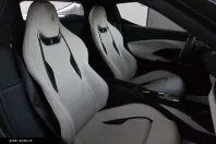 Ferrari 296 GTB din 2023 cu 15.000 km - oferta FER196915 - foto 25