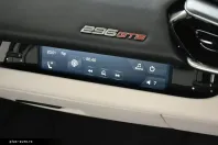 Ferrari 296 GTB din 2023 cu 15.000 km - oferta FER196915 - foto 26