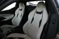 Ferrari 296 GTB din 2023 cu 15.000 km - oferta FER196915 - foto 27