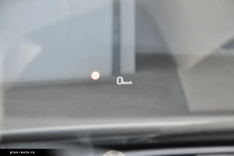 Ferrari 296 GTB din 2023 cu 15.000 km - oferta FER196915 - foto 28