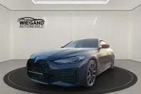 BMW M440 (Seria 4) din 2023 cu 64.000 km - oferta BMW196916 - foto 1