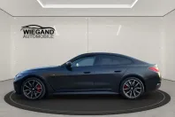 BMW M440 (Seria 4) din 2023 cu 64.000 km - oferta BMW196916 - foto 2