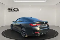 BMW M440 (Seria 4) din 2023 cu 64.000 km - oferta BMW196916 - foto 3