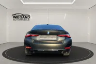 BMW M440 (Seria 4) din 2023 cu 64.000 km - oferta BMW196916 - foto 4