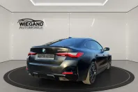 BMW M440 (Seria 4) din 2023 cu 64.000 km - oferta BMW196916 - foto 5