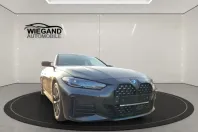 BMW M440 (Seria 4) din 2023 cu 64.000 km - oferta BMW196916 - foto 6