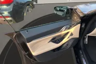 BMW M440 (Seria 4) din 2023 cu 64.000 km - oferta BMW196916 - foto 7