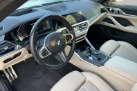 BMW M440 (Seria 4) din 2023 cu 64.000 km - oferta BMW196916 - foto 8