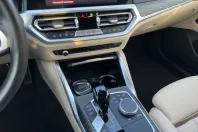 BMW M440 (Seria 4) din 2023 cu 64.000 km - oferta BMW196916 - foto 9